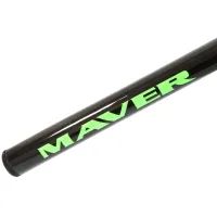 Удилище Maver Roky Universal 4.00m max 30g (1300.27.72) изображение 5