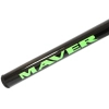 Удилище Maver Roky Universal 4.00m max 30g (1300.27.72) изображение 5