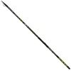 Удилище Maver Roky Universal 4.00m max 30g (1300.27.72)