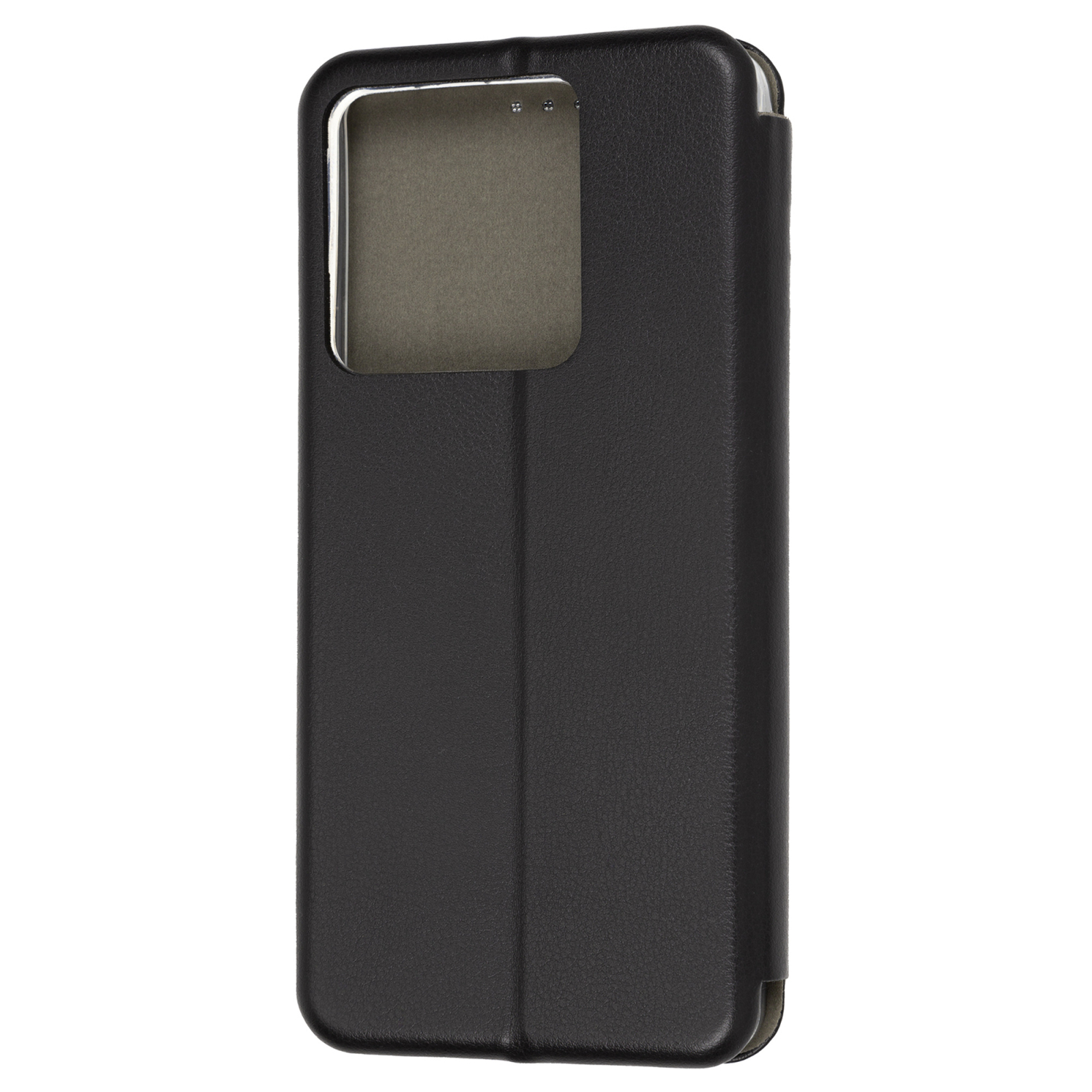 Чехол для мобильного телефона Armorstandart G-Case Xiaomi Redmi Note 13 5G Blue (ARM71885) изображение 2