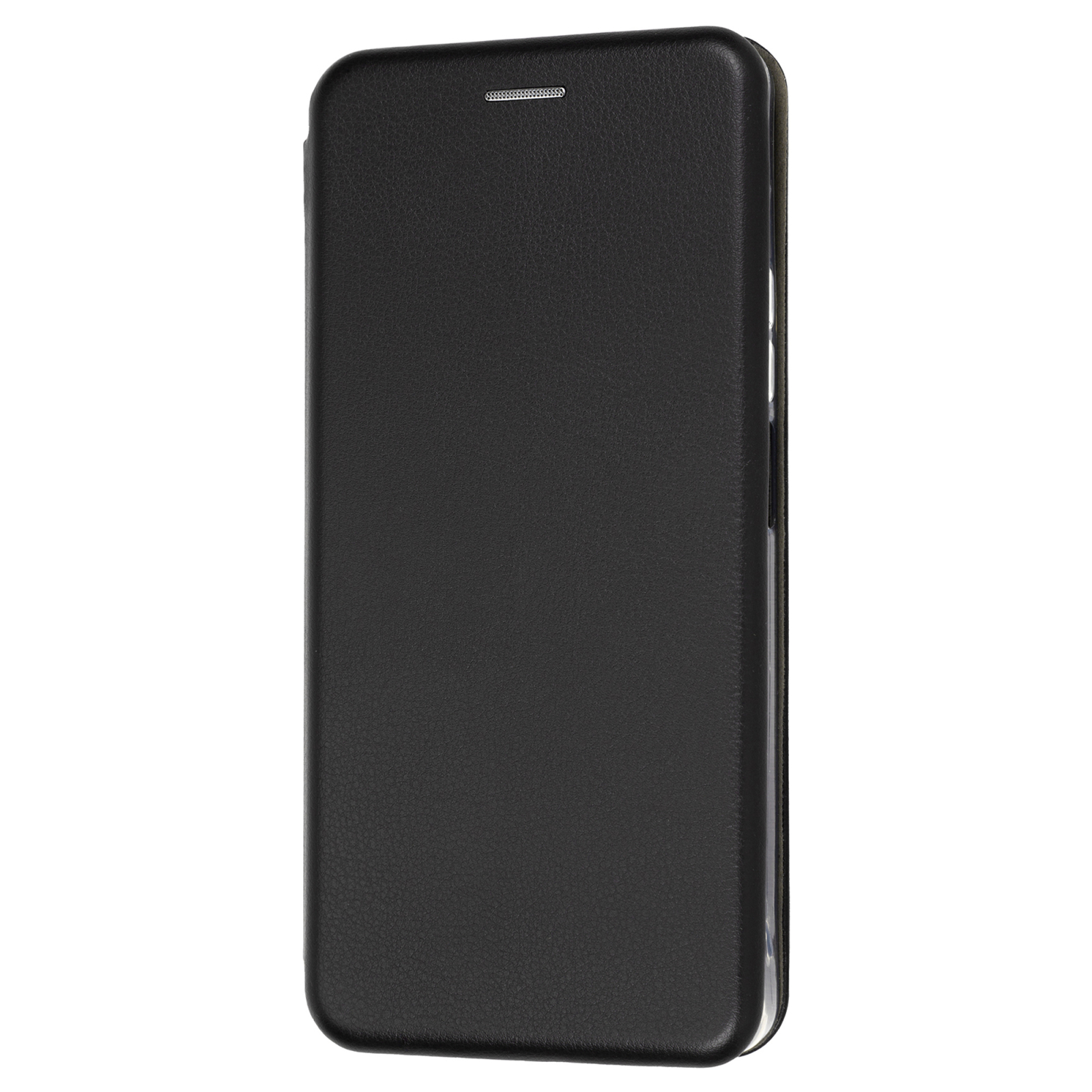 Чехол для мобильного телефона Armorstandart G-Case Xiaomi Redmi Note 13 5G Blue (ARM71885)