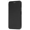 Чехол для мобильного телефона Armorstandart G-Case Xiaomi Redmi Note 13 5G Black (ARM71886)