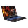 Ноутбук Dream Machines RG2050-15 (RG2050-15UA21) зображення 2