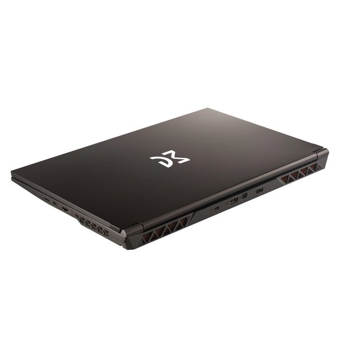 Ноутбук Dream Machines RG2050-15 (RG2050-15UA21) зображення 4