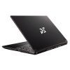 Ноутбук Dream Machines RG2050-15 (RG2050-15UA21) зображення 5