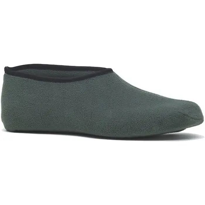 Носки Rouchette Vert р.39/42 (684053)
