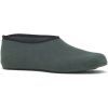 Шкарпетки Rouchette Vert р.39/42 (684053)