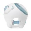 Ночник Chicco проектор First Dreams Полярный медвежонок Голубой (11558.20) изображение 3
