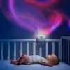 Ночник Chicco проектор First Dreams Полярный медвежонок Голубой (11558.20) изображение 8