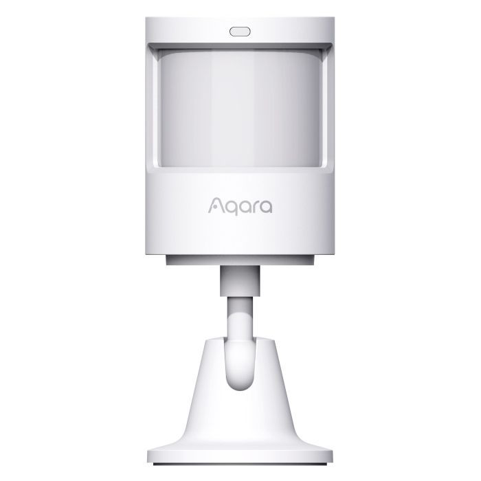 Датчик движения Aqara MS-S02 (MS-S02-EU)