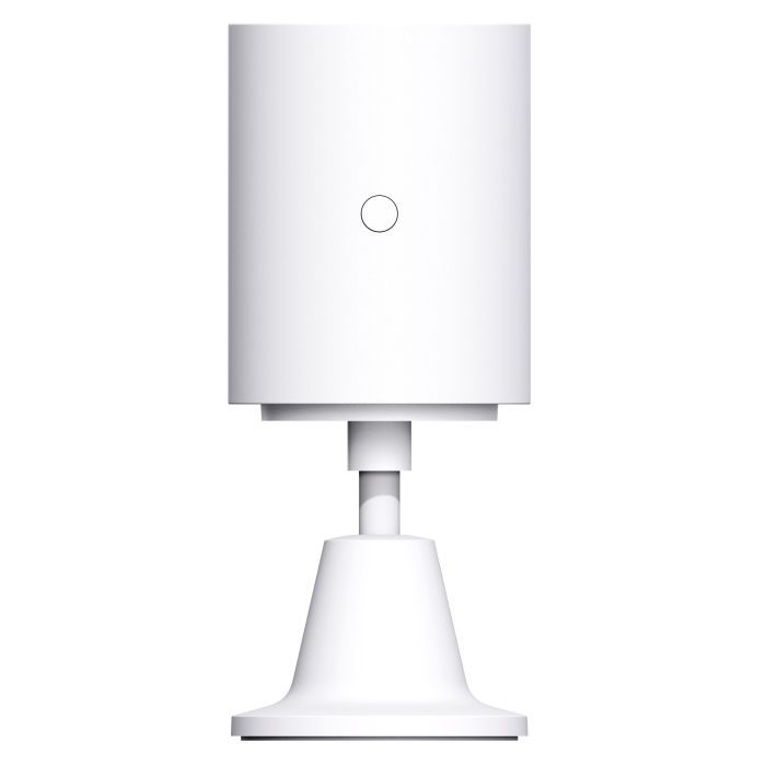 Датчик движения Aqara MS-S02 (MS-S02-EU) изображение 2