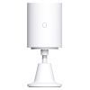 Датчик движения Aqara MS-S02 (MS-S02-EU) изображение 2