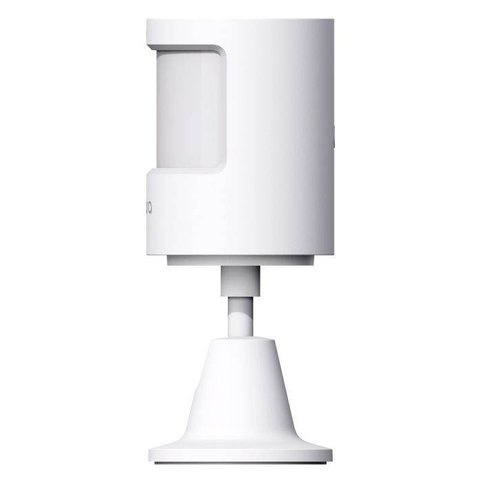 Датчик движения Aqara MS-S02 (MS-S02-EU) изображение 3