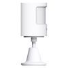 Датчик движения Aqara MS-S02 (MS-S02-EU) изображение 4