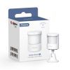 Датчик движения Aqara MS-S02 (MS-S02-EU) изображение 6
