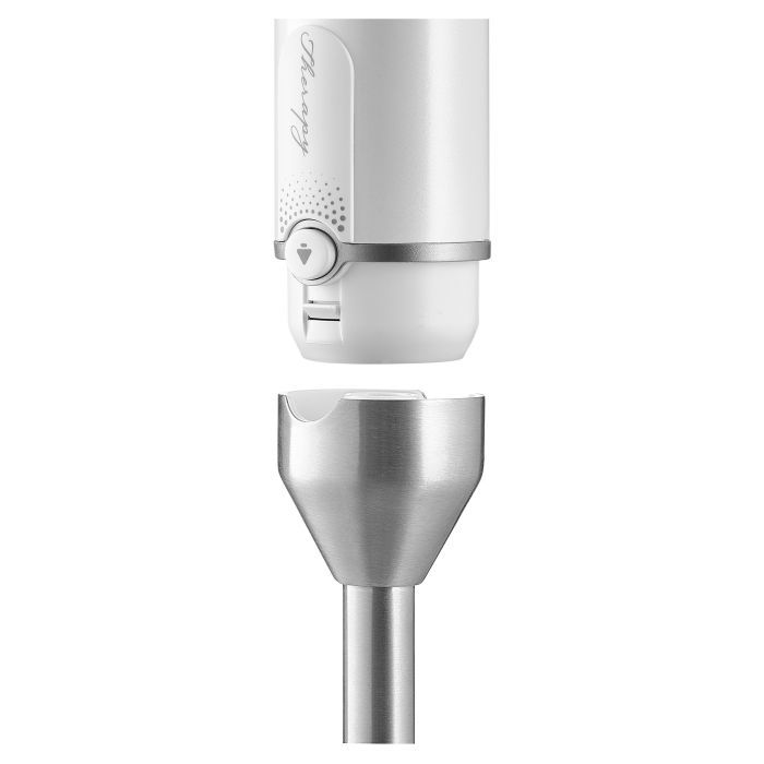 Блендер Sencor SHB6441WH зображення 11