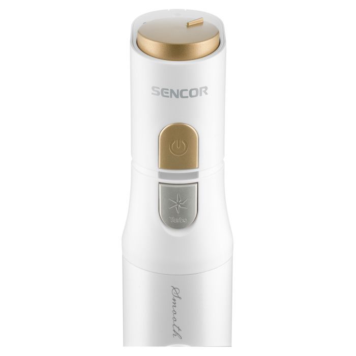 Блендер Sencor SHB6441WH зображення 12