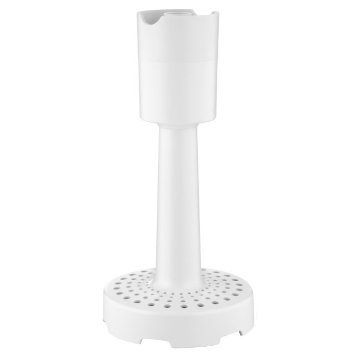 Блендер Sencor SHB6441WH зображення 4