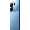 Мобильный телефон Xiaomi Poco M6 Pro 12/512GB Blue (1020847) изображение 10
