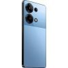 Мобильный телефон Xiaomi Poco M6 Pro 12/512GB Blue (1020847) изображение 11