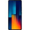 Мобильный телефон Xiaomi Poco M6 Pro 12/512GB Blue (1020847) изображение 2