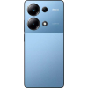Мобильный телефон Xiaomi Poco M6 Pro 12/512GB Blue (1020847) изображение 3