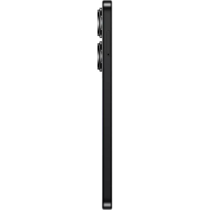 Мобильный телефон Xiaomi Poco M6 Pro 12/512GB Black (1020846) изображение 4