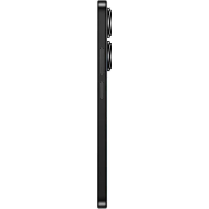 Мобильный телефон Xiaomi Poco M6 Pro 12/512GB Black (1020846) изображение 5