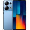 Мобильный телефон Xiaomi Poco M6 Pro 12/512GB Blue (1020847)