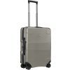 Чемодан Victorinox Travel Lexicon Titanium S Global USB (Vt602104) изображение 3