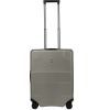 Чемодан Victorinox Travel Lexicon Titanium S Global USB (Vt602104) изображение 4