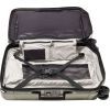 Чемодан Victorinox Travel Lexicon Titanium S Global USB (Vt602104) изображение 5