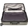 Чемодан Victorinox Travel Lexicon Titanium S Global USB (Vt602104) изображение 6