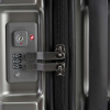 Чемодан Victorinox Travel Lexicon Titanium S Global USB (Vt602104) изображение 8