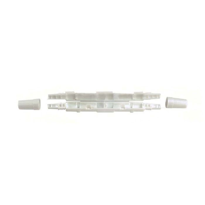 Опто-волоконное оборудование Cor-X захисний кожух PH-01W (009853) изображение 2