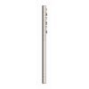 Мобильный телефон Samsung Galaxy S24 Ultra 5G 12/1Тb Titanium Gray (SM-S928BZTPEUC) изображение 11