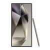 Мобильный телефон Samsung Galaxy S24 Ultra 5G 12/1Тb Titanium Gray (SM-S928BZTPEUC) изображение 2