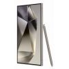 Мобильный телефон Samsung Galaxy S24 Ultra 5G 12/1Тb Titanium Gray (SM-S928BZTPEUC) изображение 4