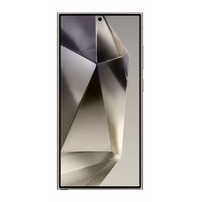 Мобильный телефон Samsung Galaxy S24 Ultra 5G 12/1Тb Titanium Gray (SM-S928BZTPEUC) изображение 9