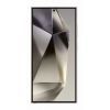 Мобильный телефон Samsung Galaxy S24 Ultra 5G 12/1Тb Titanium Gray (SM-S928BZTPEUC) изображение 9