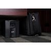Источник бесперебойного питания APC Smart-UPS 1500VA LCD SmartConnect (SMT1500IC) изображение 3