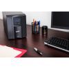 Источник бесперебойного питания APC Smart-UPS 1500VA LCD SmartConnect (SMT1500IC) изображение 4