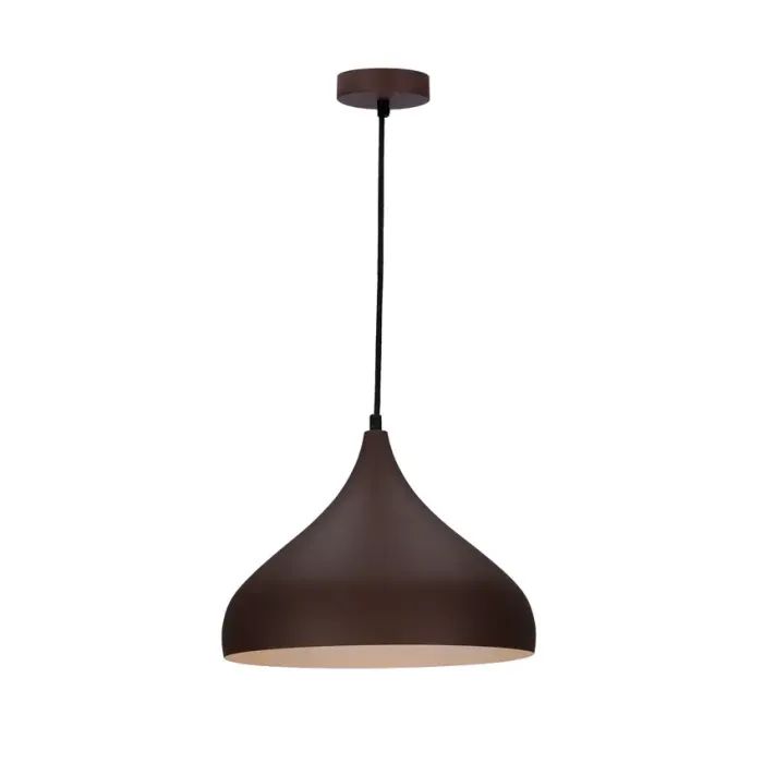 Люстра Candellux VIBORG (50101270) зображення 2