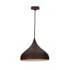Люстра Candellux VIBORG (50101270) зображення 2