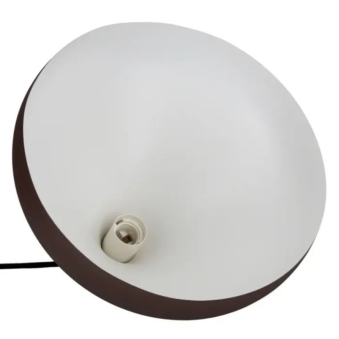 Люстра Candellux VIBORG (50101270) зображення 3