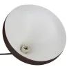 Люстра Candellux VIBORG (50101270) зображення 3