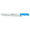 Кухонный нож Arcos серія "2900" для обробки мяса 350 мм Синій (292423) изображение 2