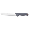 Кухонный нож Arcos Сolour-prof для м'яса 180 мм (241600) изображение 2