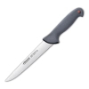 Кухонный нож Arcos Сolour-prof для м'яса 180 мм (241600)