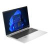 Ноутбук HP EliteBook 865 G10 (818P0EA) изображение 2